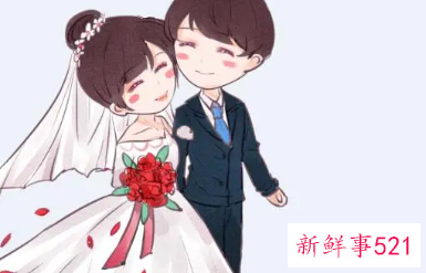 女人梦见前夫的婆家人