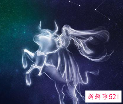 付出后又想索要回去的小心眼星座男