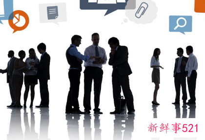 增进与客户之间的关系技巧