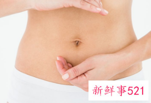 已经怀孕了还会受孕吗