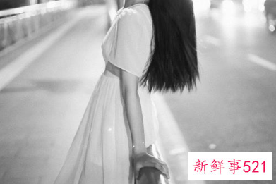 老公出轨和小三同居到底要不要离婚