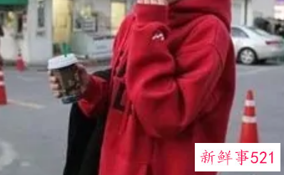 黄皮肤人适合穿什么颜色的衣服
