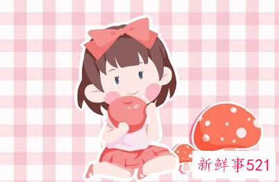 属兔的小名叫什么好听