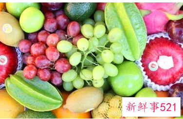 第一次见女网友送什么