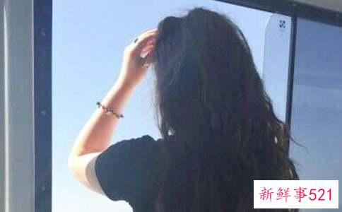 喜欢通过扮丑来考验女友的星座男