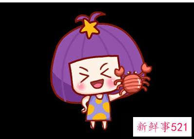 巨蟹座是不是聪明的星座
