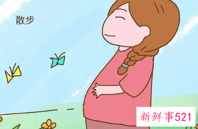 一胎预产期到了还没生怎么办