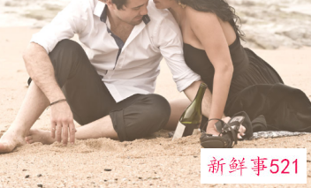 老公出轨和小三同居到底要不要离婚