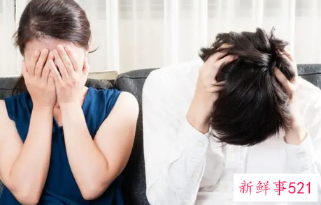 婚外情久了会有感情吗