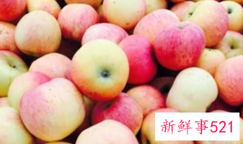 吃什么减肥最快呢