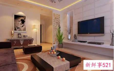 新房装修的注意事项