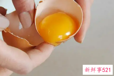 怎样快速去黑头呢