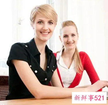 职场新人别太重视回报率