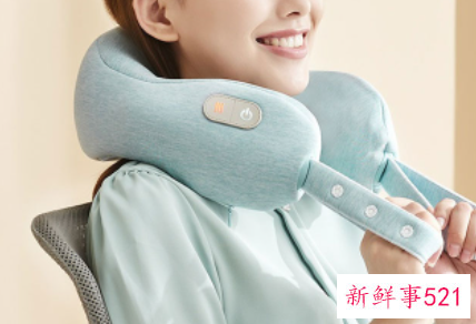 送给老师生日什么礼物最好