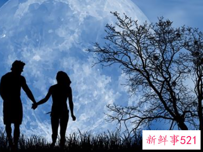 梦见女朋友和别人跑了是什么意思