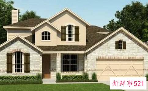 梦见以前住过的房子是什么预示