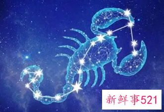 美若天仙倾国倾城的星座