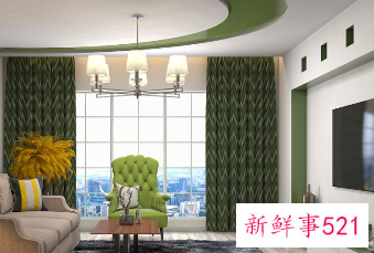 室内装修吊顶好还是不吊好