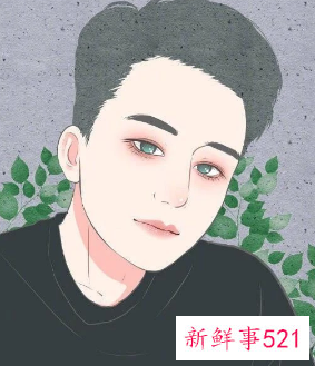 男人缺乏安全感的表现有哪些