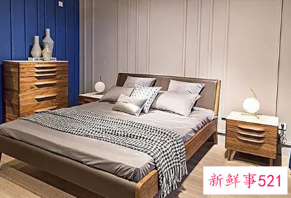 影响孩子考试好坏的风水