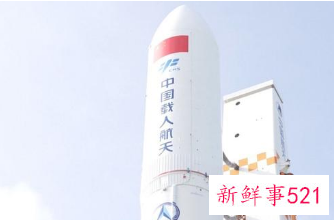 梦天实验舱将于10月发射与中国空间站对接