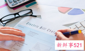 内部审计工作情况总结