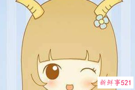 双子座女生为什么跟别的男人跑了