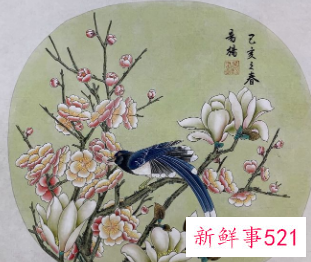 茶房挂什么字画好