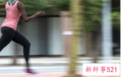 什么叫热身运动