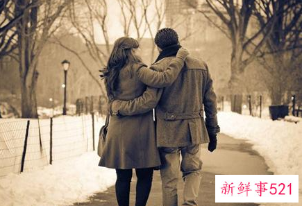 婆婆把媳妇当外人的几种表现