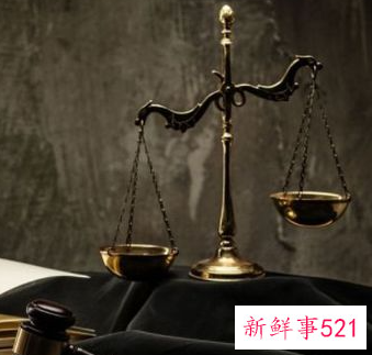 律师职业特点像医生一样