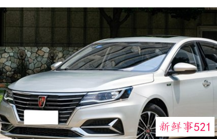 10万左右的混动车型有哪些