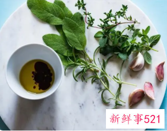 降血糖喝什么茶是最好