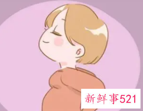 怀女孩运气好还是怀男孩运气好