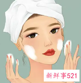 口碑最好的洗面奶