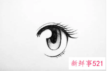 眼睛里有螨虫是什么引起的