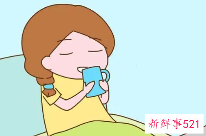 婴儿满月出门禁忌