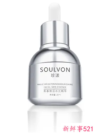 哪些抗衰老的比较好用