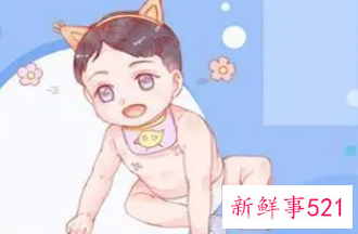 女孩带博字的有内涵的名字