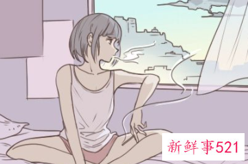 什么星座最聪明最漂亮最可爱