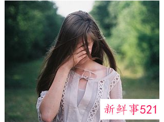 梦见大哭把自己哭醒了还真流眼泪