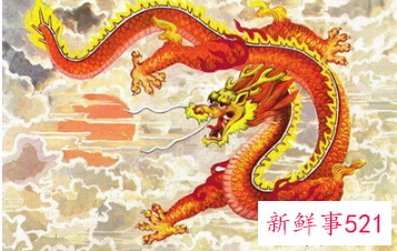 2022年属龙女适合戴什么转运