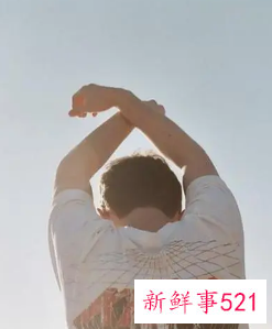 寓意比较励志的名字