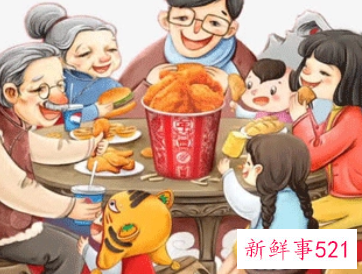 人际关系的类型有哪些