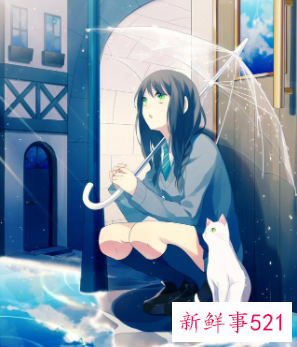 尿崩症不喝水还会尿么