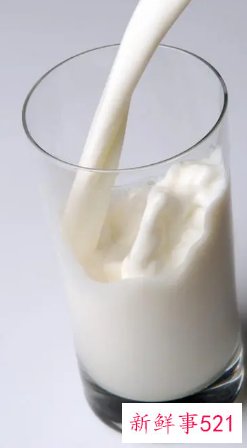 平时吃什么喝什么对皮肤好