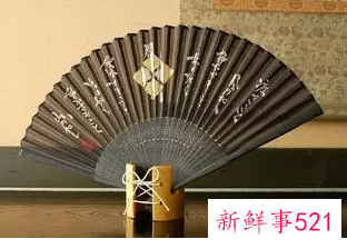 家里挂什么东西能招来财运
