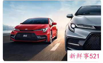 10万左右的混动车型有哪些