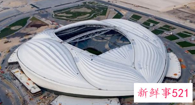 2022年足球世界杯在哪个国家举行