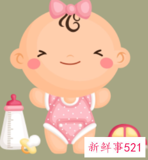 新生儿大便有奶瓣怎么办正常吗